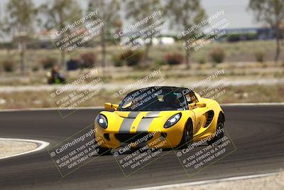 media/May-25-2025-Lotus Club Golden Gate (Sun) [[681474f0a2]]/Intermediate Group/Turn 4/
